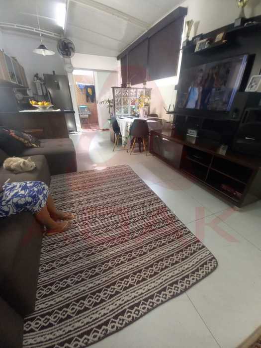 e4dbaae1-b85e-4a7a-880e-9aeb83 - 7