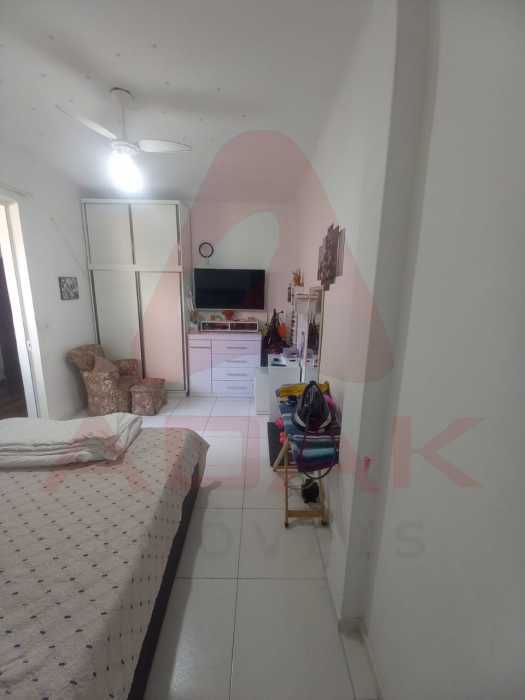 e17a0df5-7e11-4378-83a5-8473a4 - 12