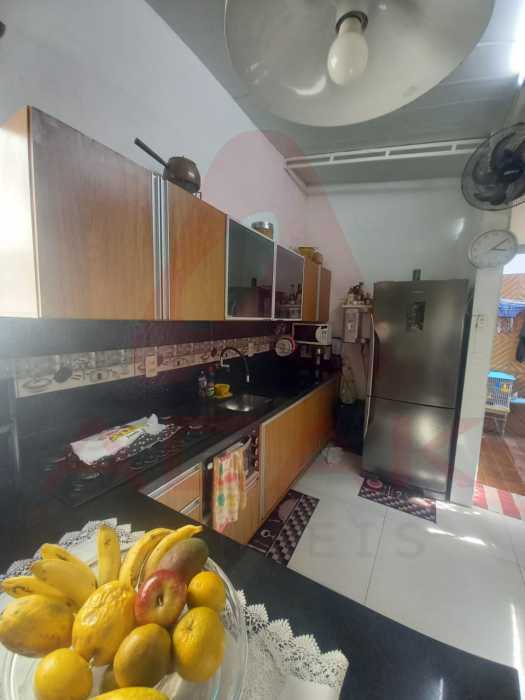 e78dc0af-f971-4cd9-9412-dc56a6 - 22