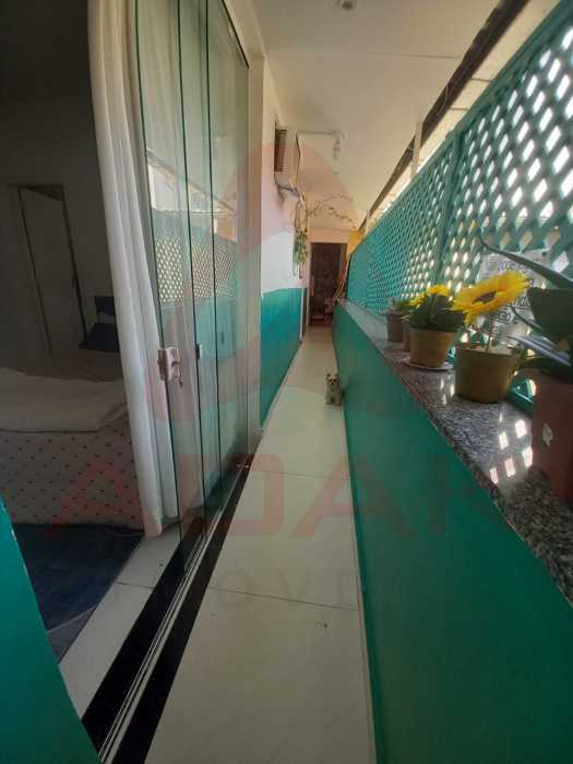 ea4b68e4-5b0e-4a30-b6a4-f91419 - 9