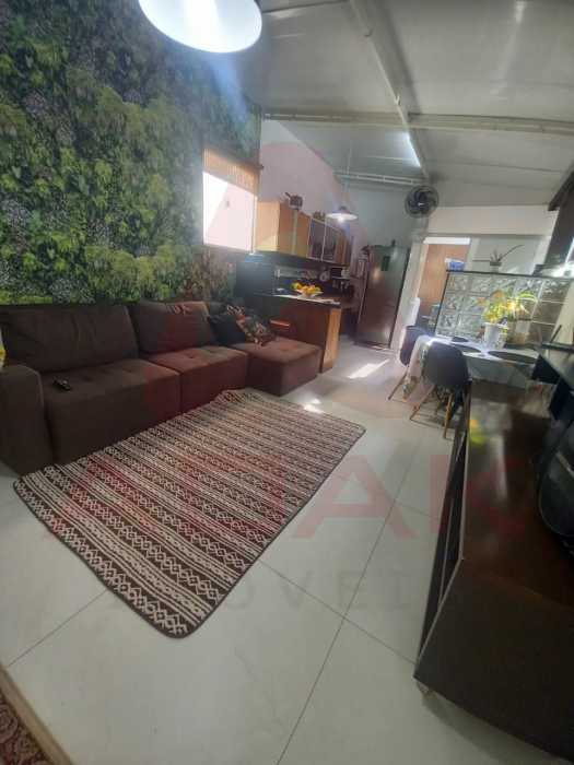 fb2acd08-9fe8-40cd-a464-f76073 - 2