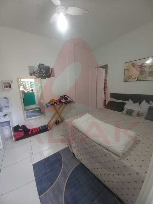 fc650347-77ff-4e01-a65a-336d9d - 10