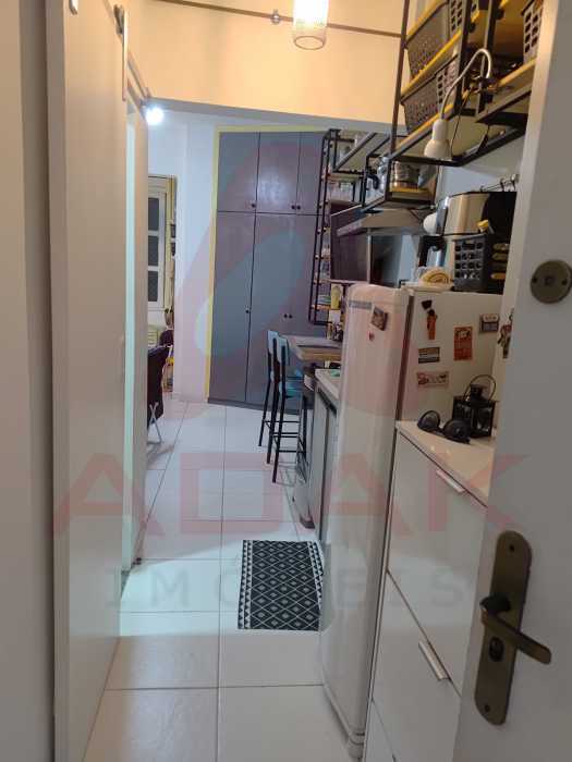 Conheça WhatsApp Image 2025-10-28 at 0 do imóvel - Apartamento 1 quarto à venda Rio de Janeiro,RJ Centro - R$ 230.000 - CTAP11825 - 3 WhatsApp Image 2025-10-28 at 0 - 3