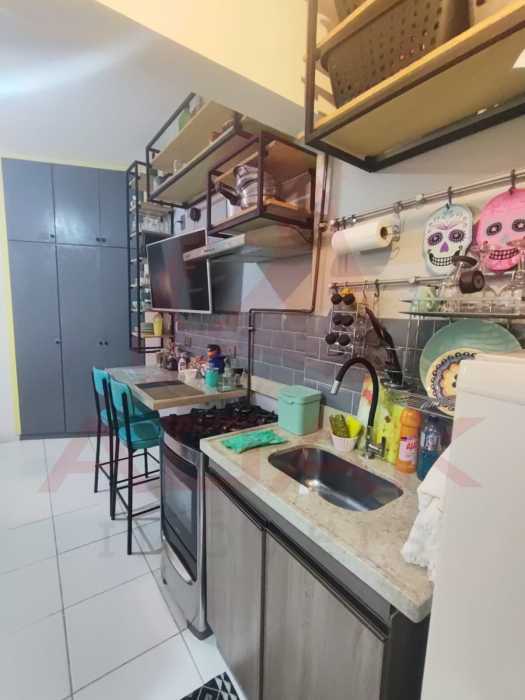 Conheça WhatsApp Image 2025-10-28 at 0 do imóvel - Apartamento 1 quarto à venda Rio de Janeiro,RJ Centro - R$ 230.000 - CTAP11825 - 7 WhatsApp Image 2025-10-28 at 0 - 7