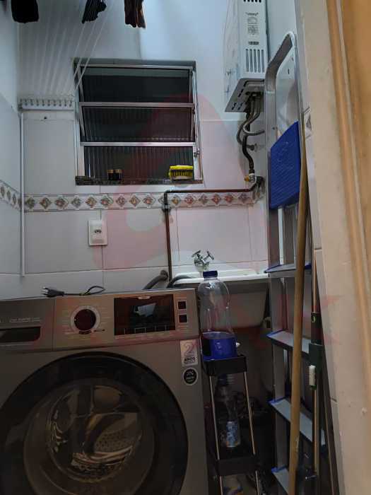 Conheça WhatsApp Image 2025-10-28 at 0 do imóvel - Apartamento 1 quarto à venda Rio de Janeiro,RJ Centro - R$ 230.000 - CTAP11825 - 9 WhatsApp Image 2025-10-28 at 0 - 9