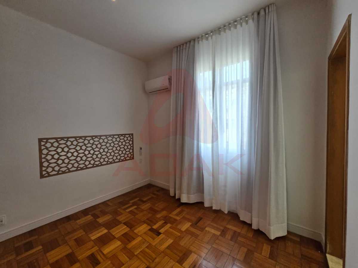 WhatsApp Image 2025-10-28 at 1 - 20