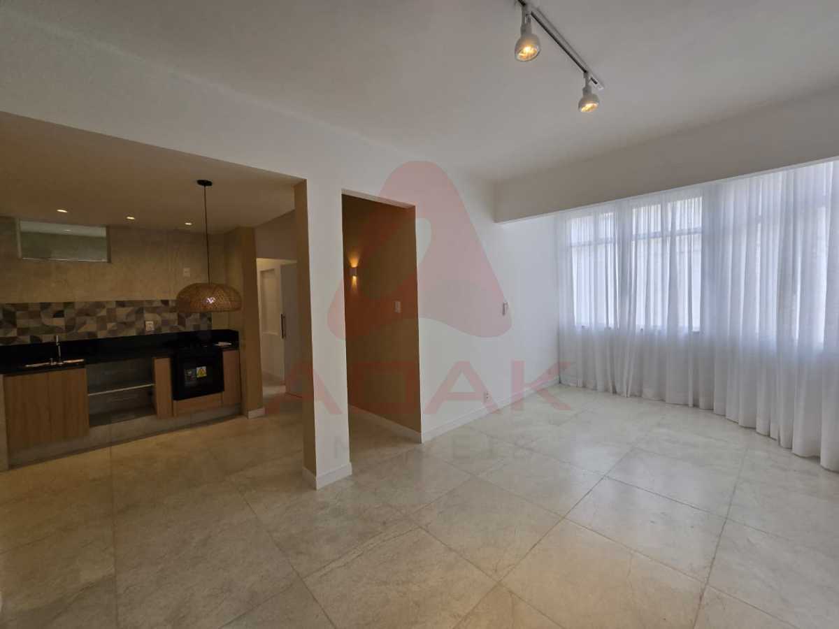 WhatsApp Image 2025-10-28 at 1 - 2