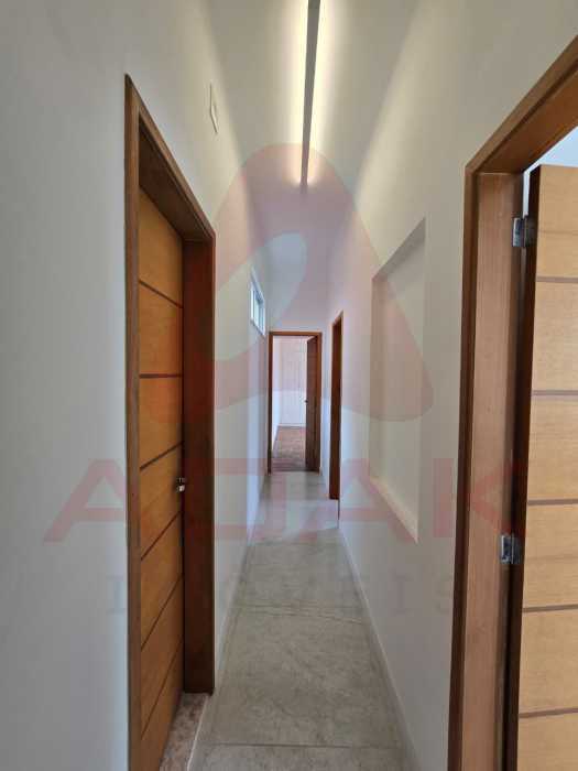 WhatsApp Image 2025-10-28 at 1 - 5