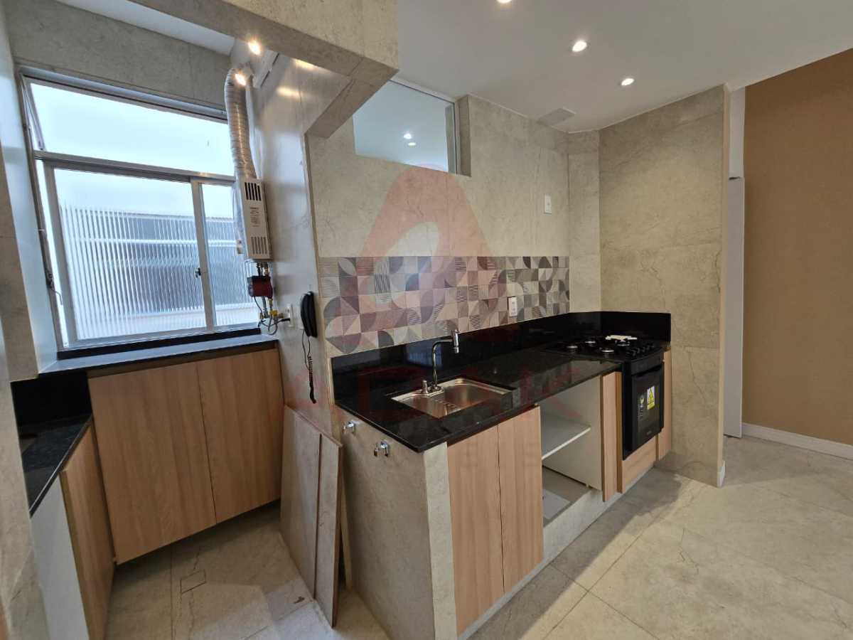 WhatsApp Image 2025-10-28 at 1 - 10