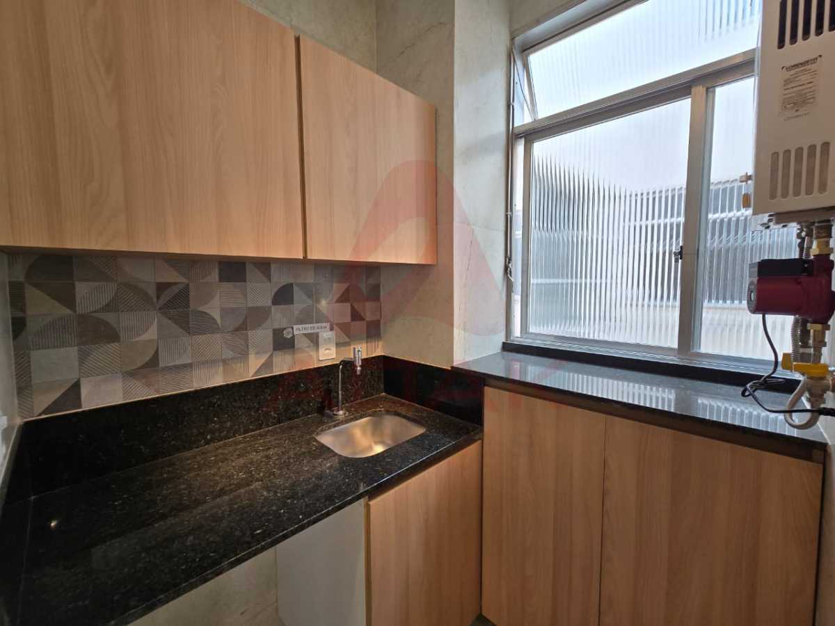 WhatsApp Image 2025-10-28 at 1 - 11