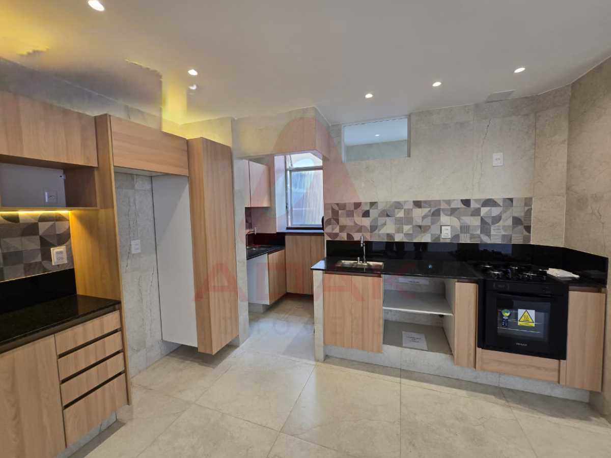 WhatsApp Image 2025-10-28 at 1 - 13