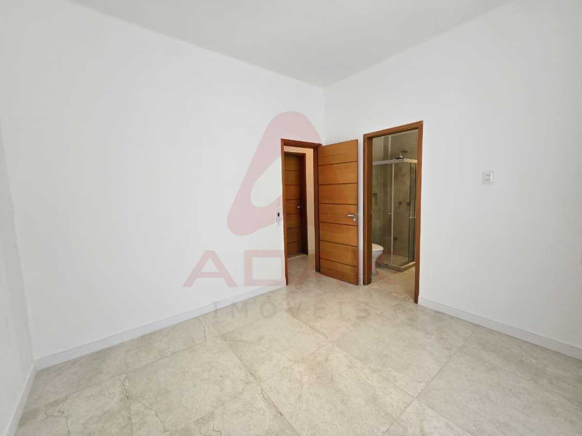 WhatsApp Image 2025-10-28 at 1 - 14