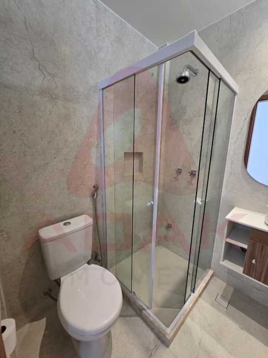 WhatsApp Image 2025-10-28 at 1 - 15