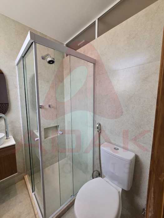 WhatsApp Image 2025-10-28 at 1 - 16