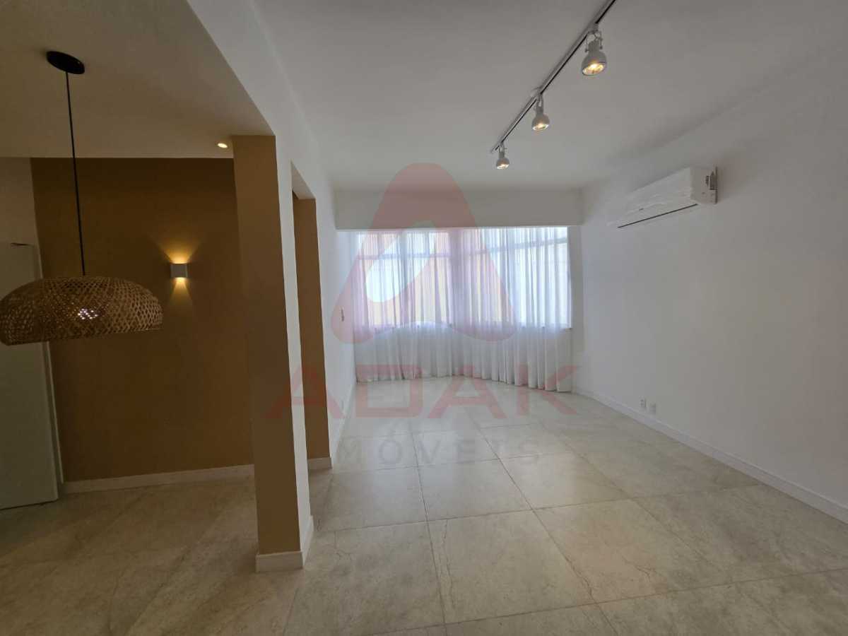 WhatsApp Image 2025-10-28 at 1 - 17