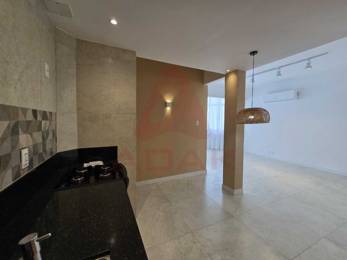 WhatsApp Image 2025-10-28 at 1 - 18