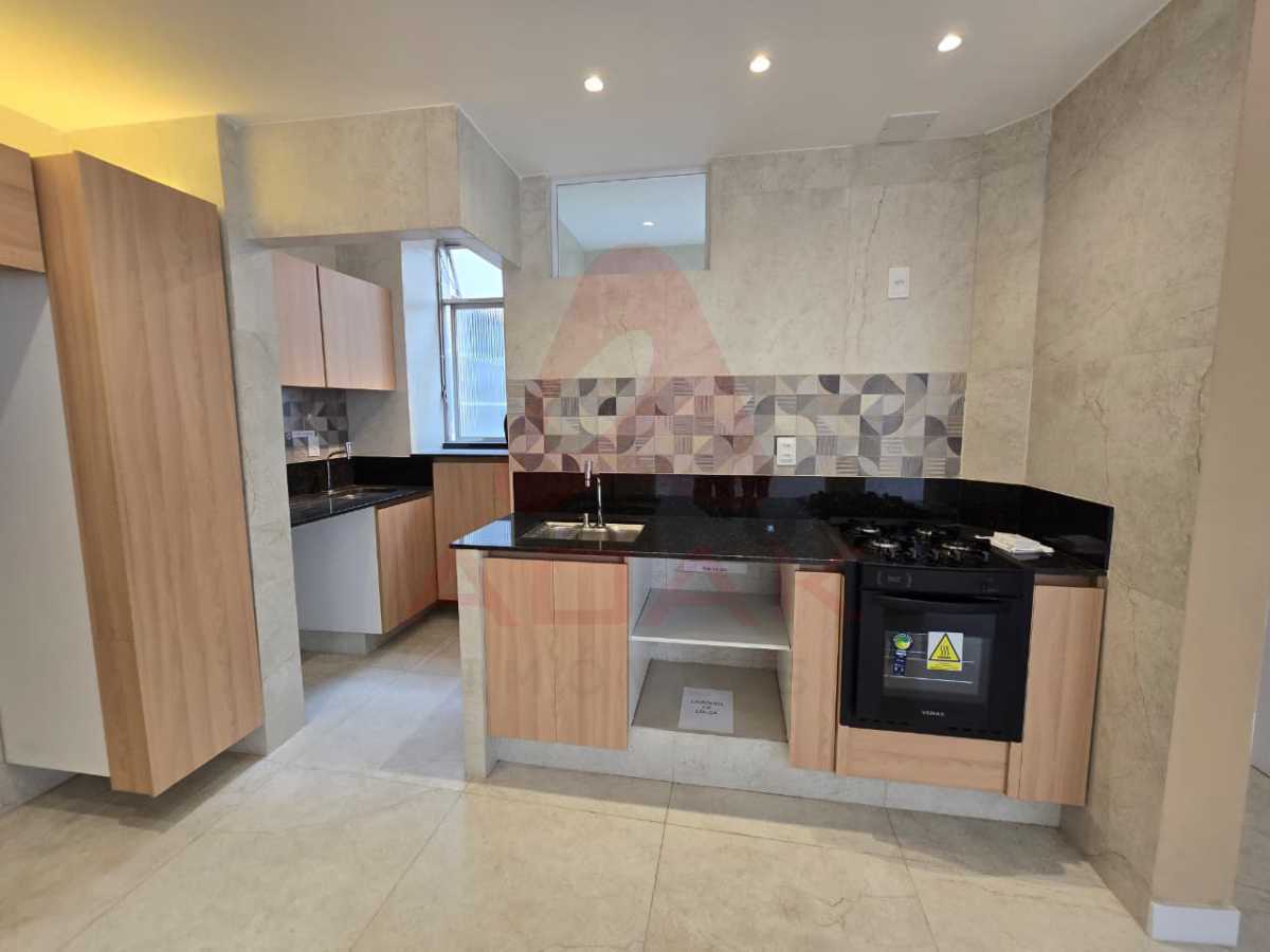 WhatsApp Image 2025-10-28 at 1 - 19