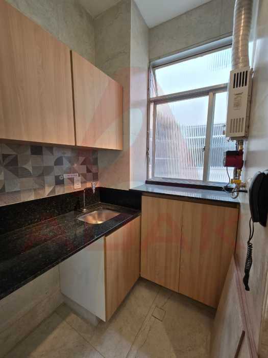 WhatsApp Image 2025-10-28 at 1 - 21