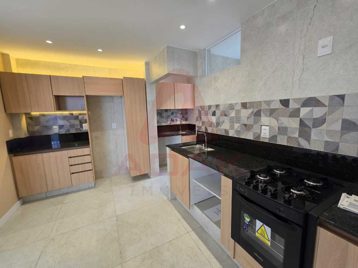 WhatsApp Image 2025-10-28 at 1 - 22