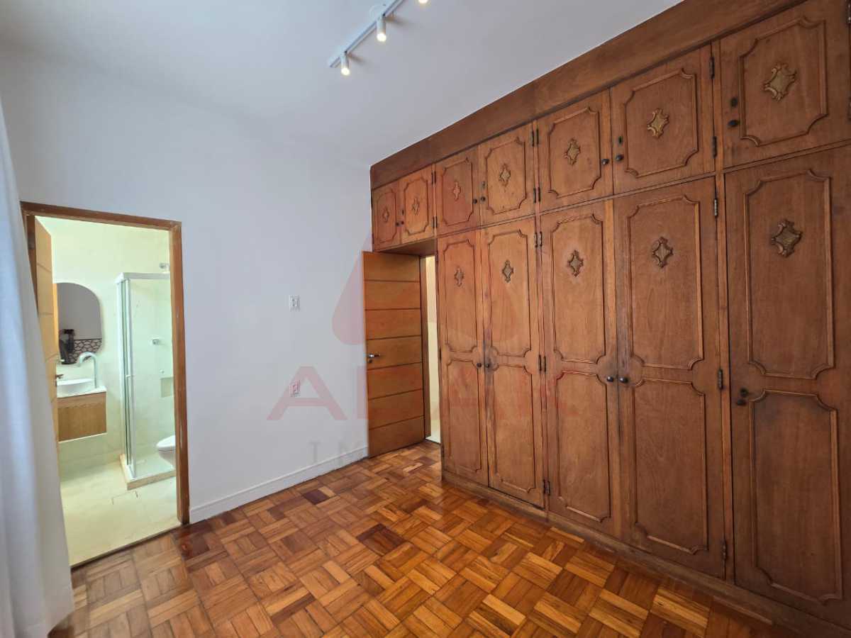 WhatsApp Image 2025-10-28 at 1 - 25