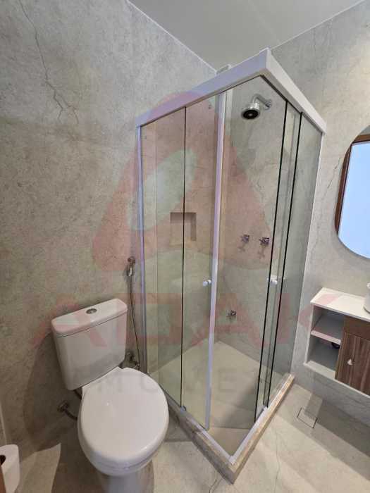 WhatsApp Image 2025-10-28 at 1 - 27