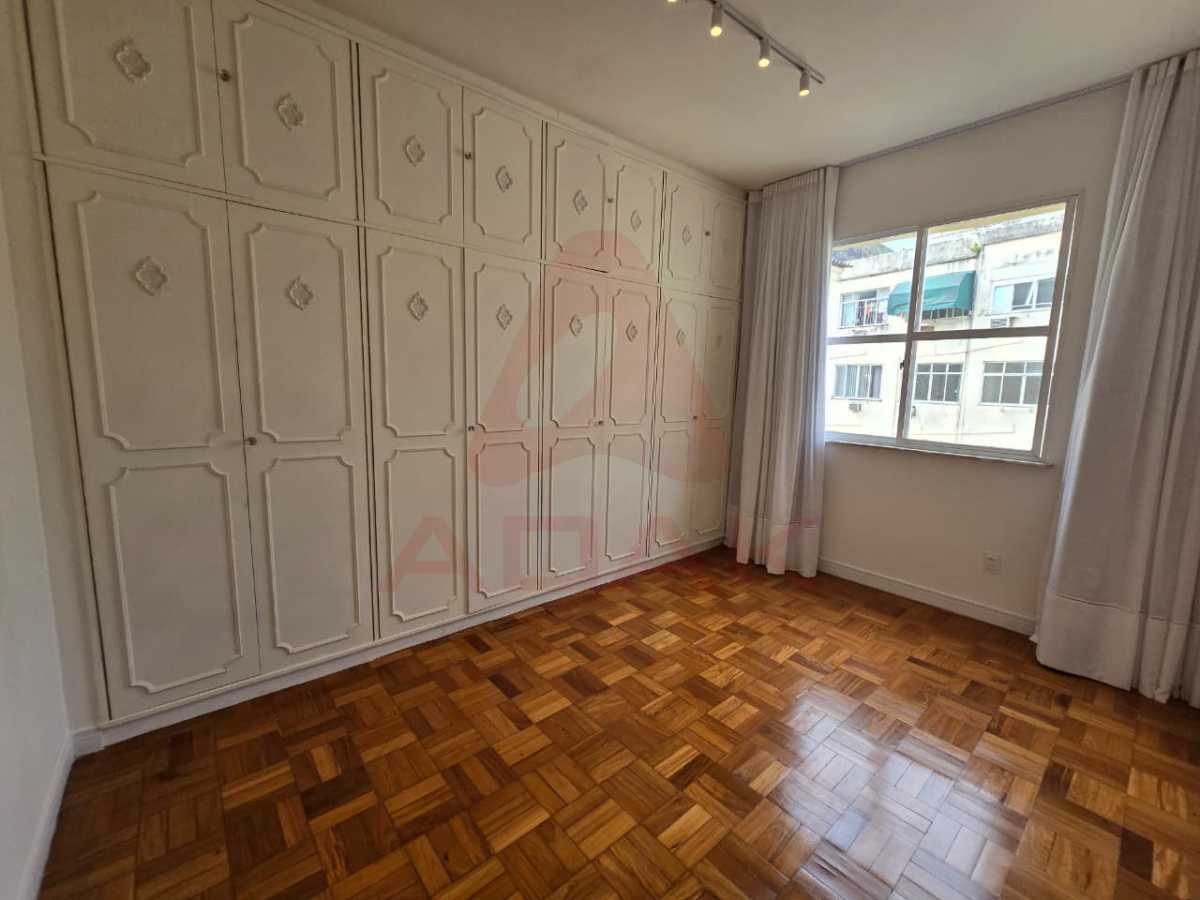 WhatsApp Image 2025-10-28 at 1 - 28