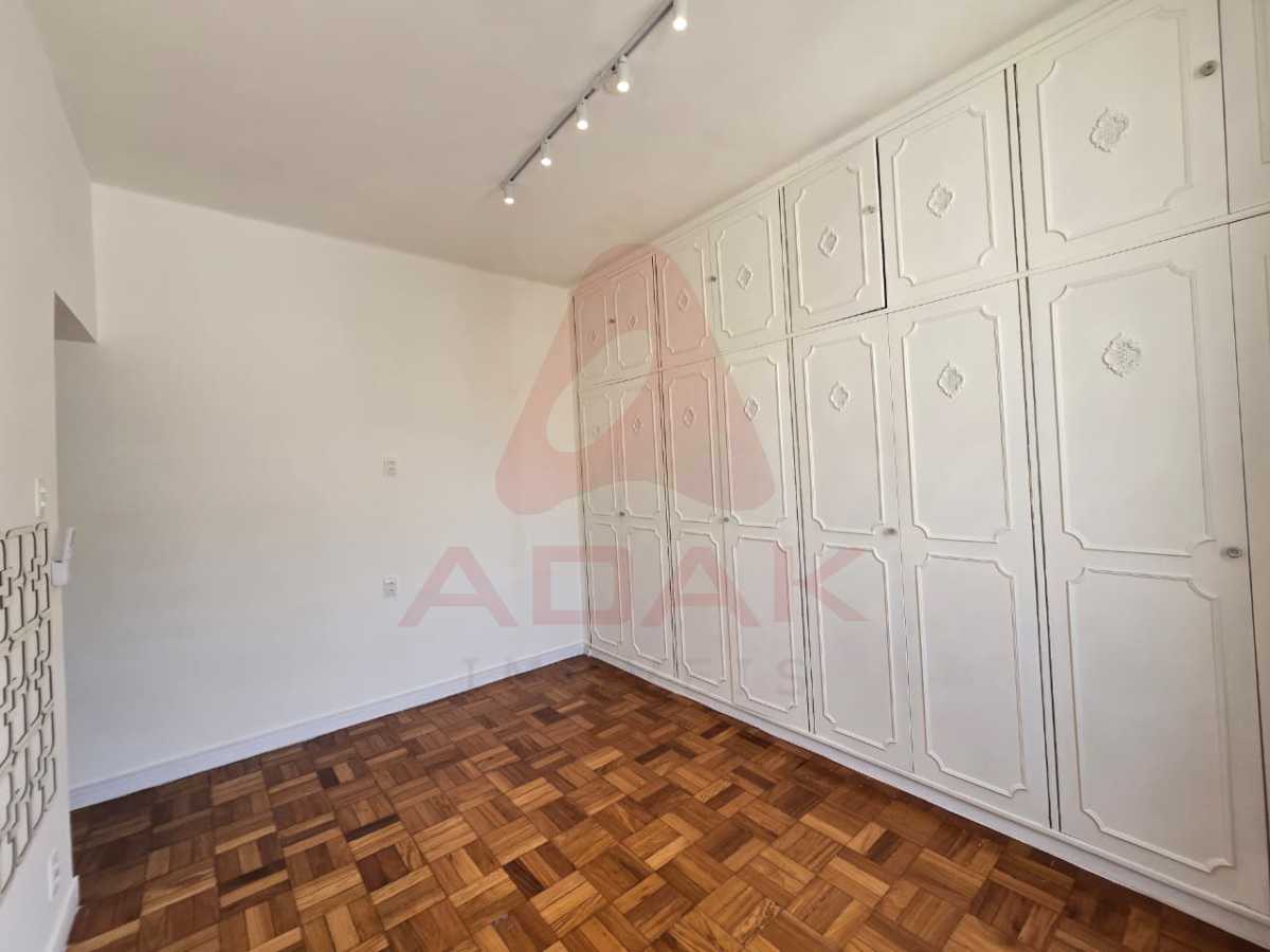 WhatsApp Image 2025-10-28 at 1 - 29