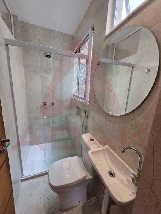 WhatsApp Image 2025-10-28 at 1 - 30