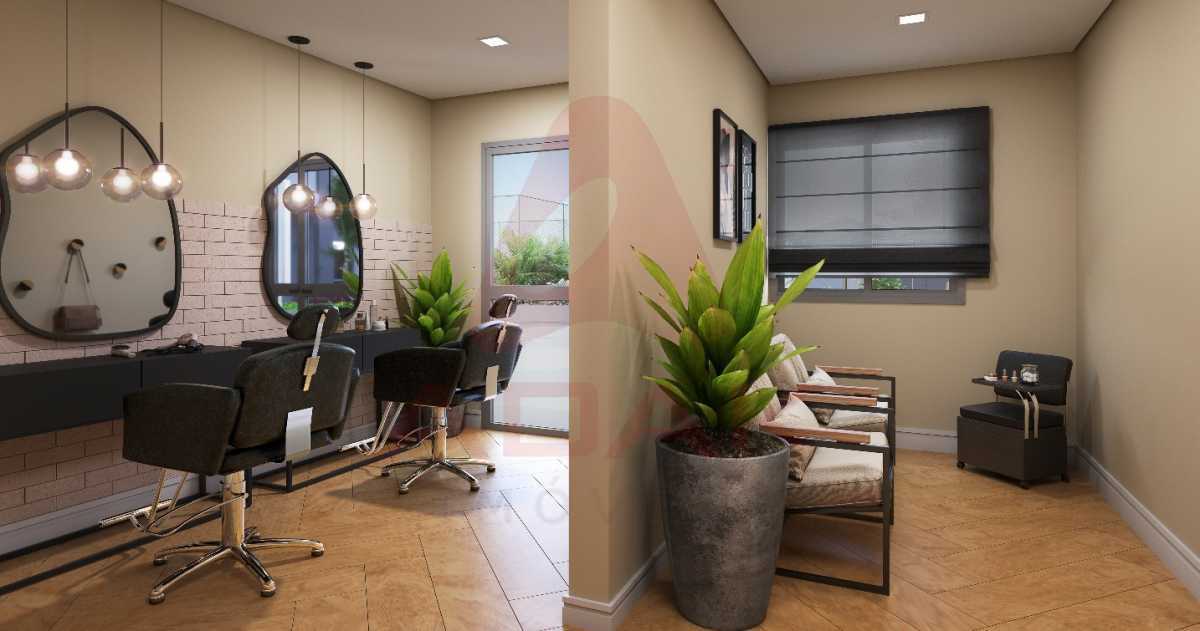 1c4887ca-7ed1-45fa-9ddc-430e39 - 1