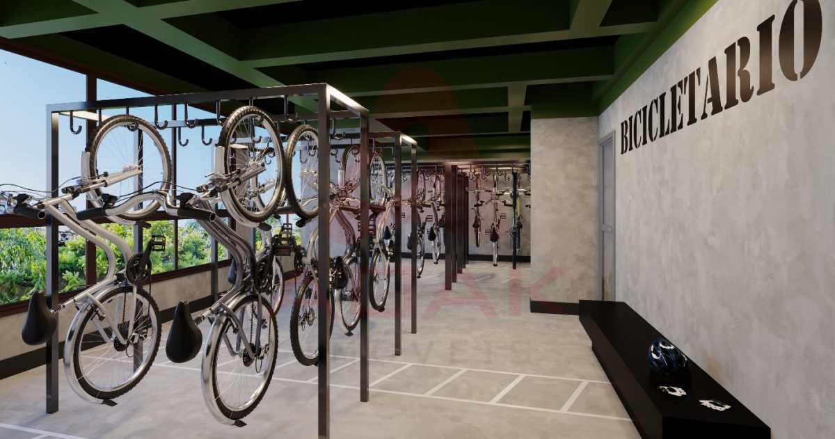 1d73c846-a82f-45a3-925a-26a6a4 - 2