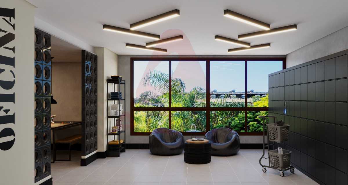 22c1a444-d3ff-4162-baed-bd931d - 3