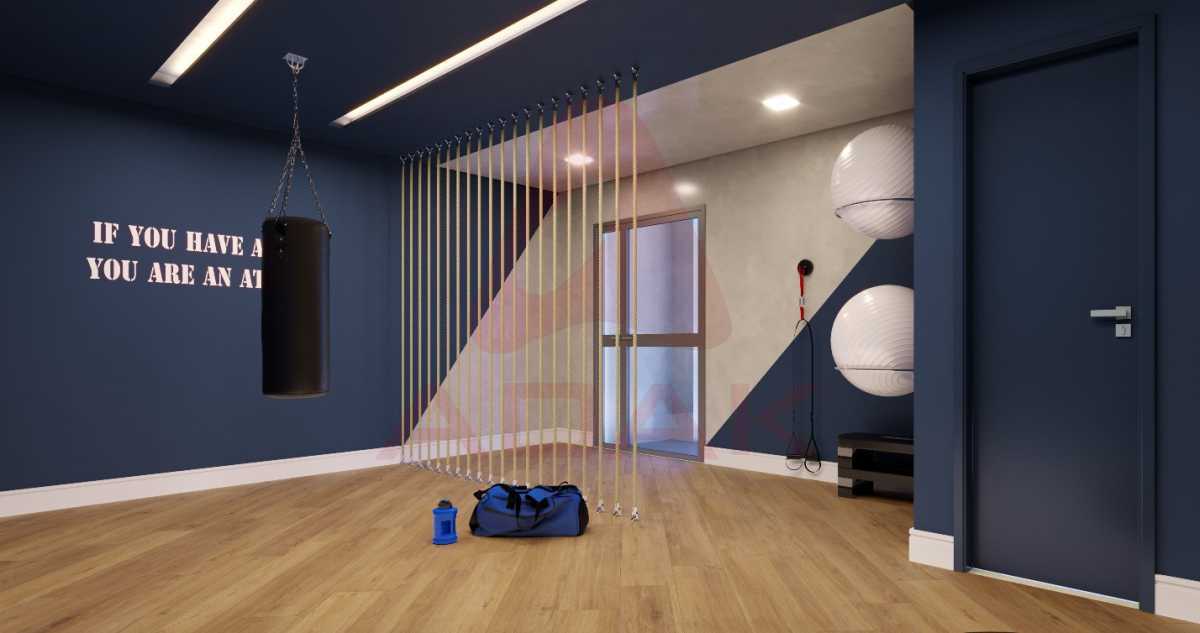 54285d70-f5ed-4fc1-b2a7-dfb642 - 5