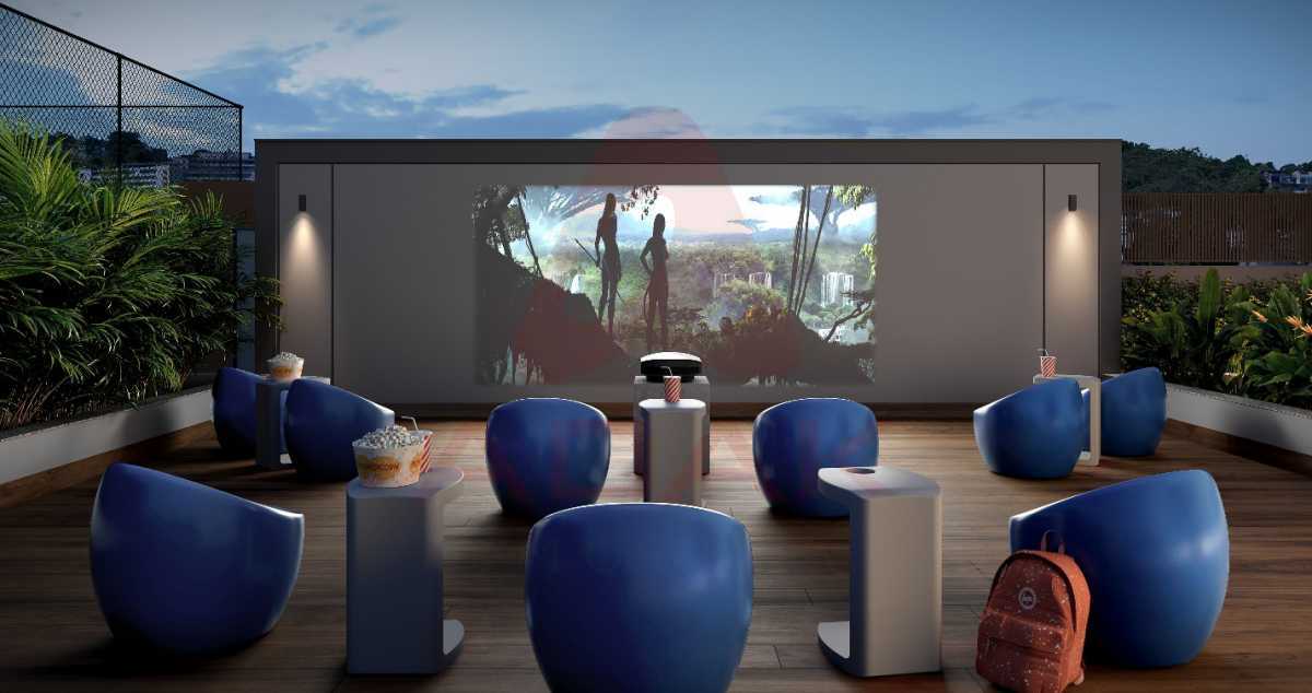 56174976-ed5d-4489-bde2-96df8f - 6