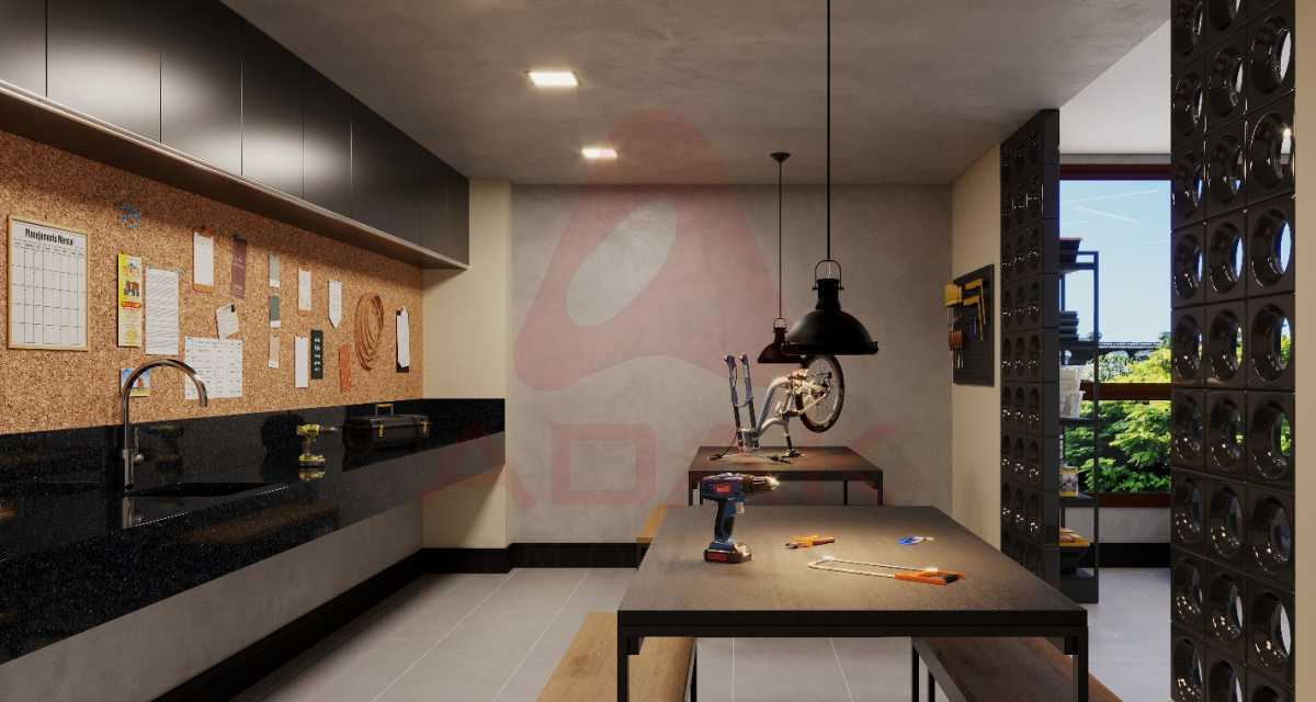 05061faa-52c7-4b68-8d6f-05529e - 7