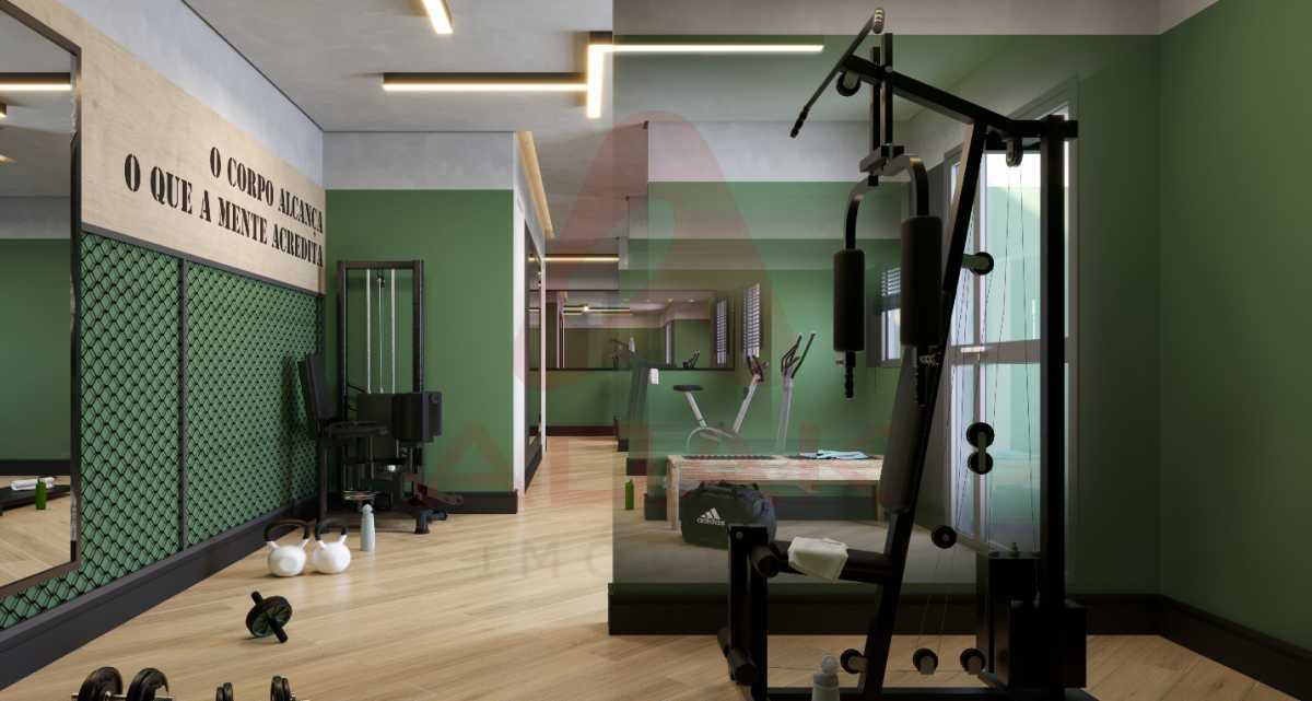 85903395-d852-464d-ac6a-f6d73a - 10