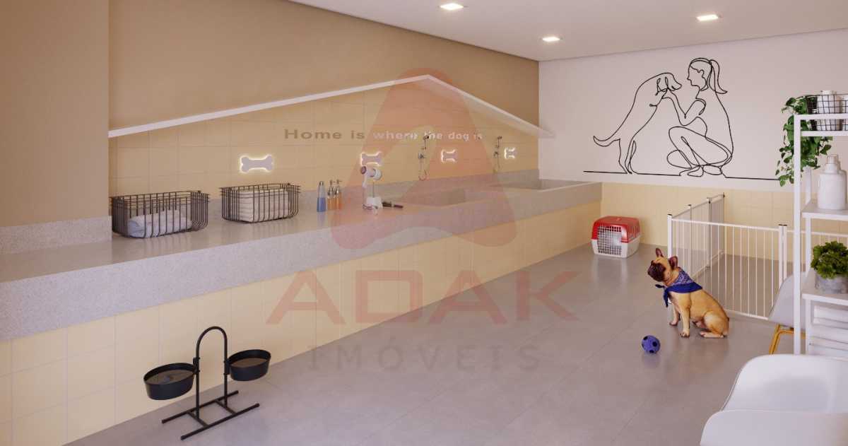 a118d971-2209-4184-bc11-ea3f70 - 13