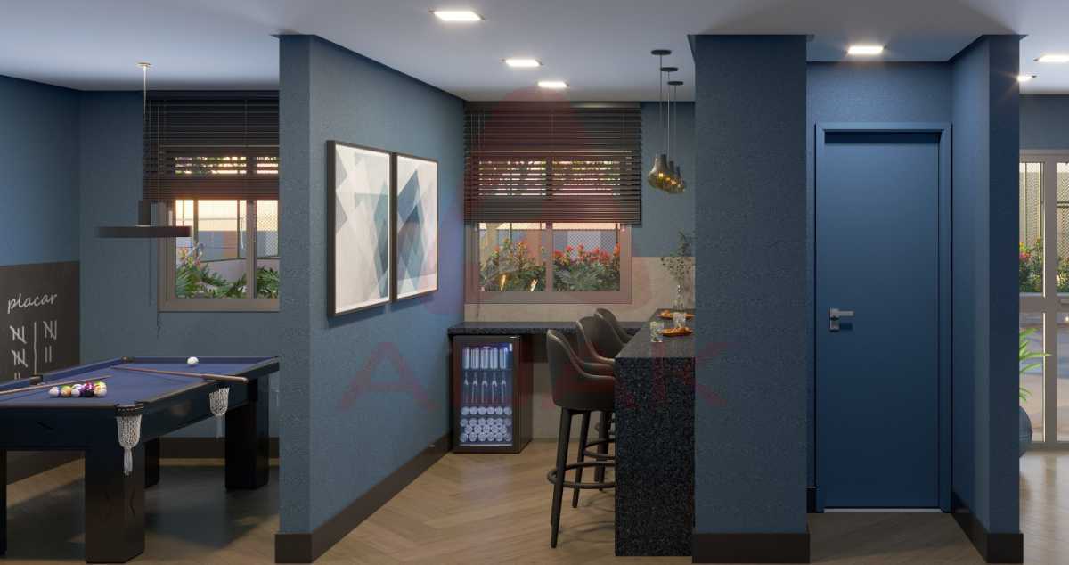 ab9eb0e8-9725-47eb-9e17-a7164c - 14