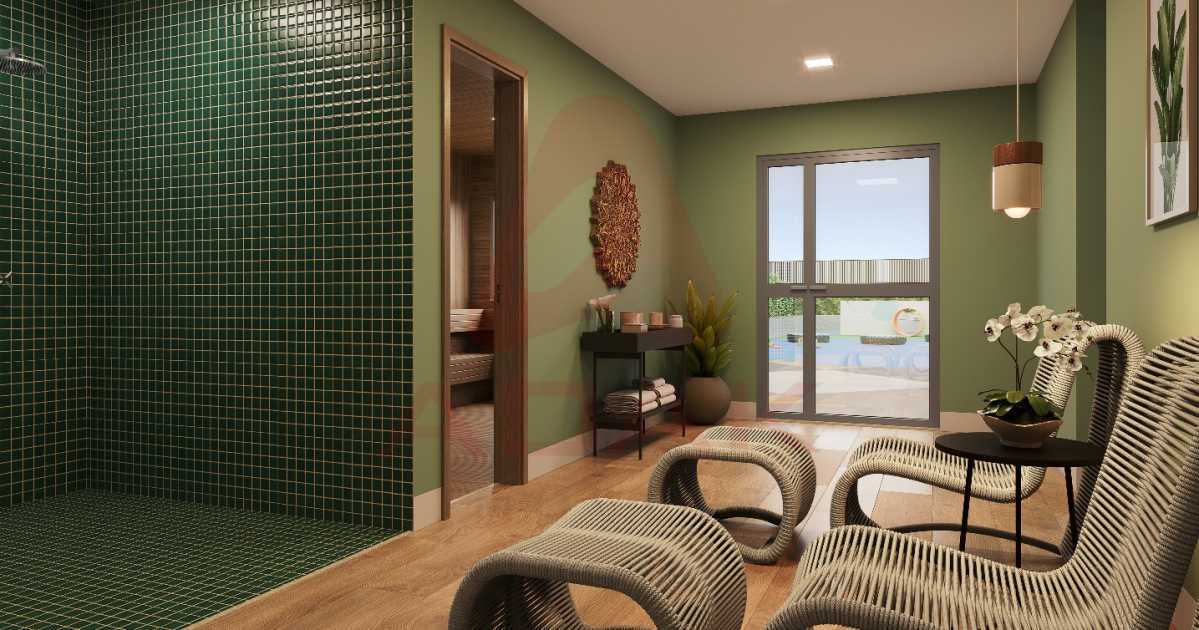 ac57937c-d5bf-4214-996c-9a9f65 - 15