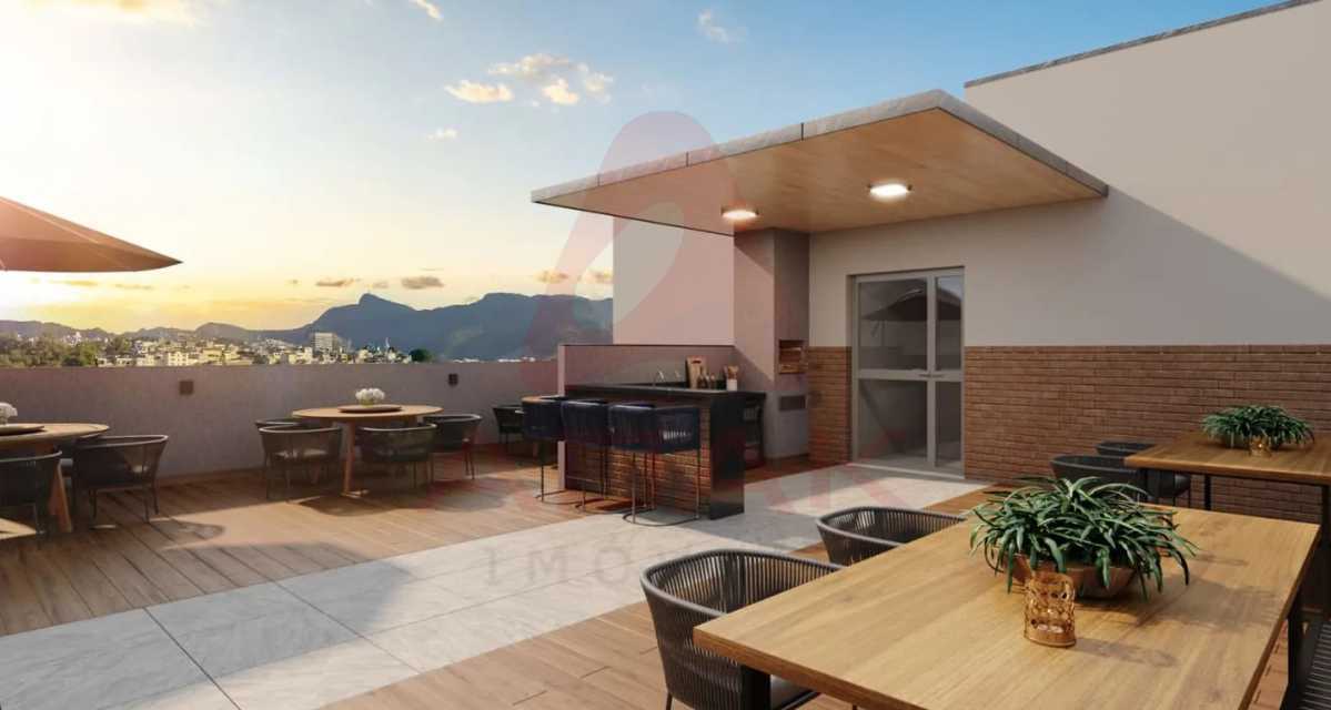 ad86673e-5ce8-4dad-a1bc-41d79f - 16