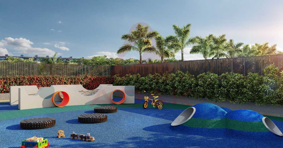 c9ebab9a-9428-40ea-bec4-2b24f9 - 17