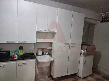 Apartamento 2 quartos à venda Rio de Janeiro,RJ Glória - R$ 280.000 - CTAP21134
