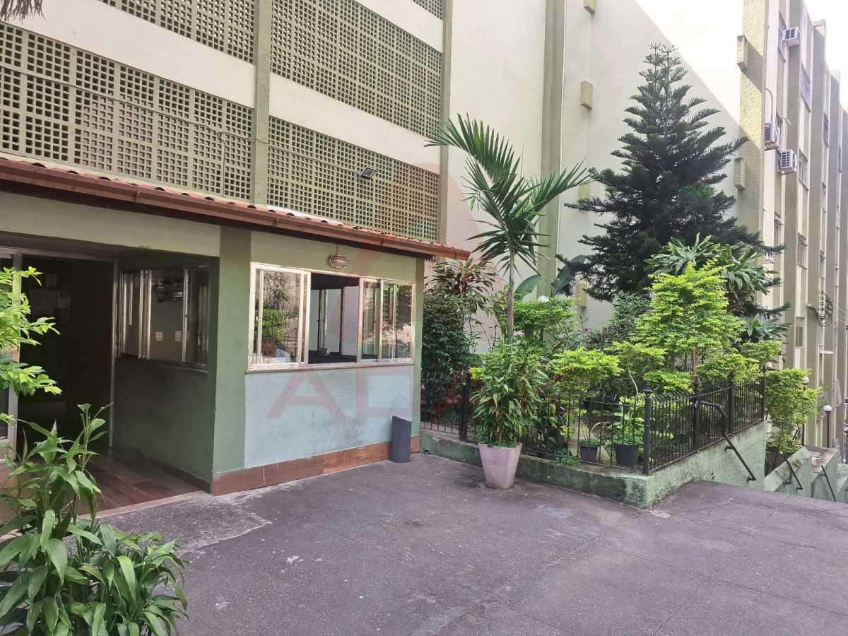 5a8fbd7b-566a-4493-93e5-32f5e5 - 7