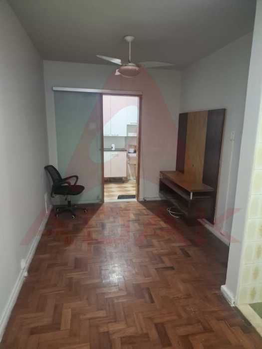 5e1be6bf-ed7c-49d5-88e6-e32e95 - 4