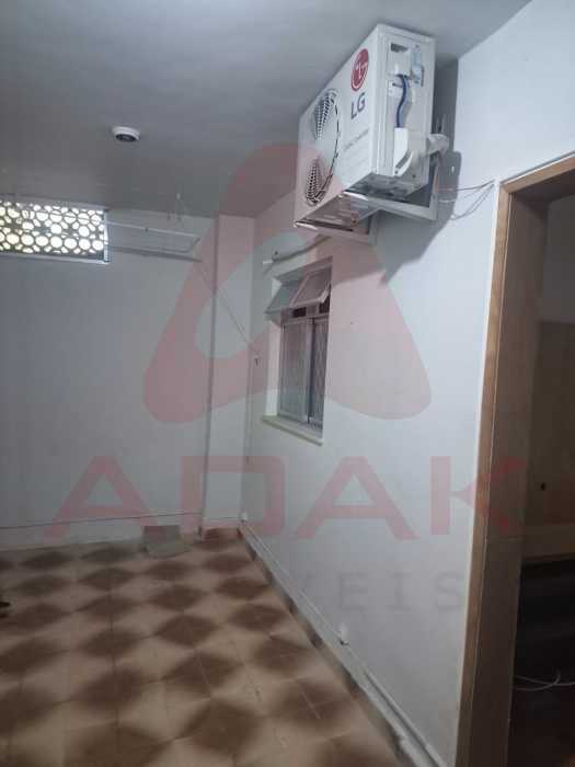 74e309bd-6477-4faf-9099-efd537 - 9