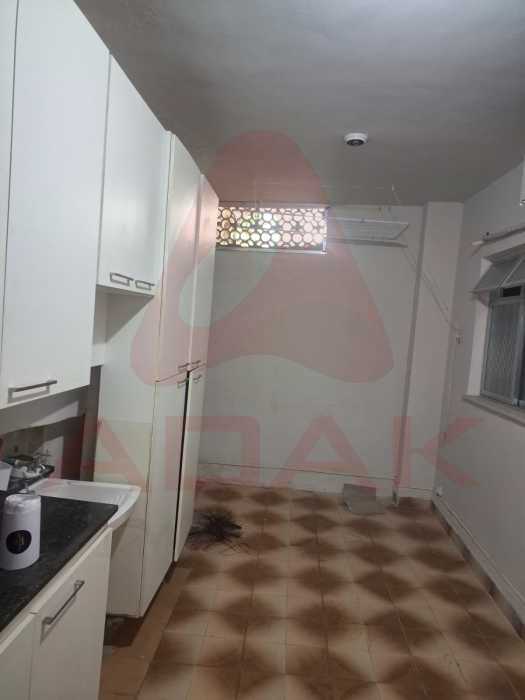 886aee65-aff3-493a-9e87-c009cb - 2