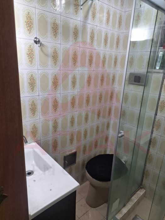 7a5b2f93-0a2a-4754-9870-c1da4a - 18