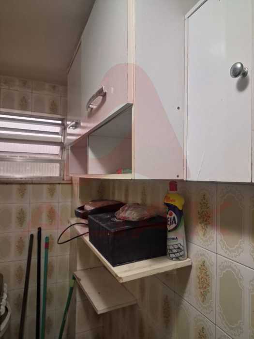 8c03dcf9-ea6a-4700-a697-dd650e - 10