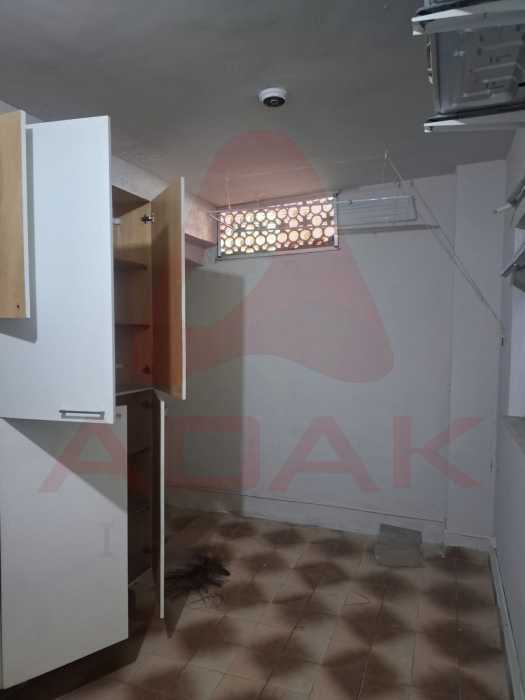 88fe3b6c-2097-4f99-a2e5-17867b - 11