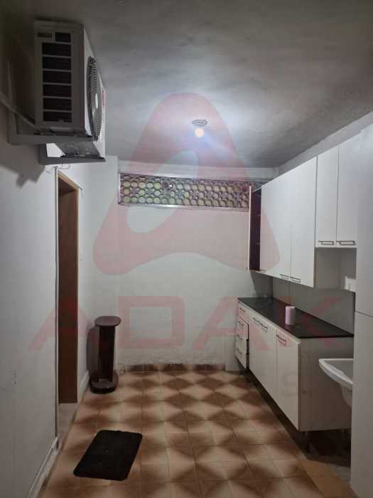 249cdd8f-ee7b-4f2a-8ff5-bc4ef2 - 12