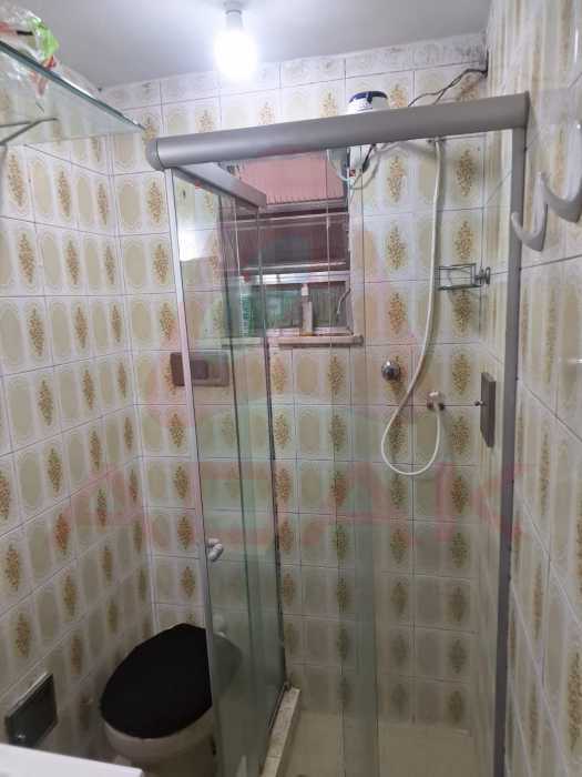 f85afaad-be85-466c-824a-d37119 - 21